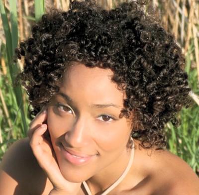 african-american-hairstyle-29