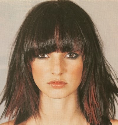 hairstyle-with-bangs-26