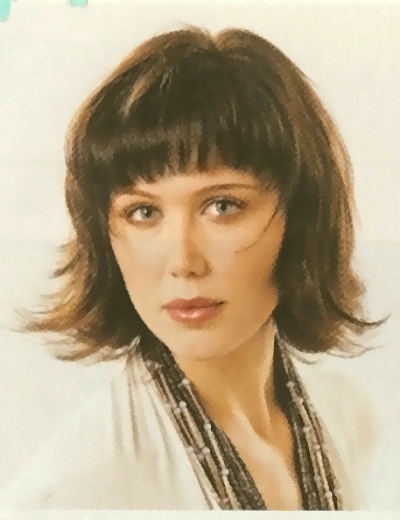 hairstyle-with-bangs-34