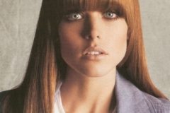 hairstyle-with-bangs-20