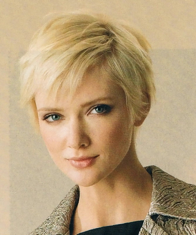 short-hairstyle-16