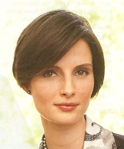short-hairstyle-31