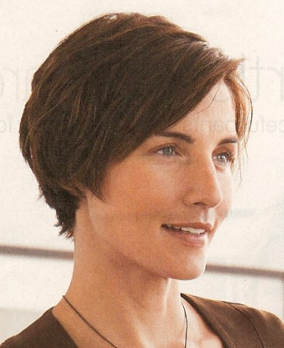 short-hairstyle-32