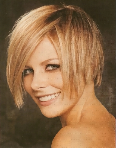 short-hairstyle-37