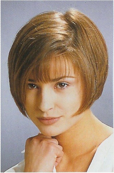 short-hairstyle-41