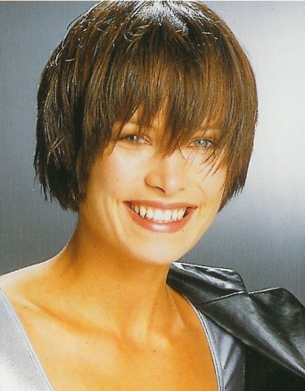 short-hairstyle-44